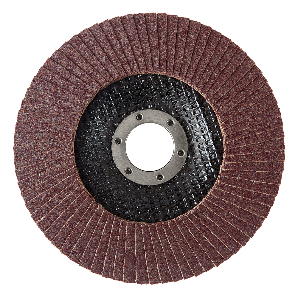 ���� ����������� �������� 125 ��, ����� 220 Alloid, T27