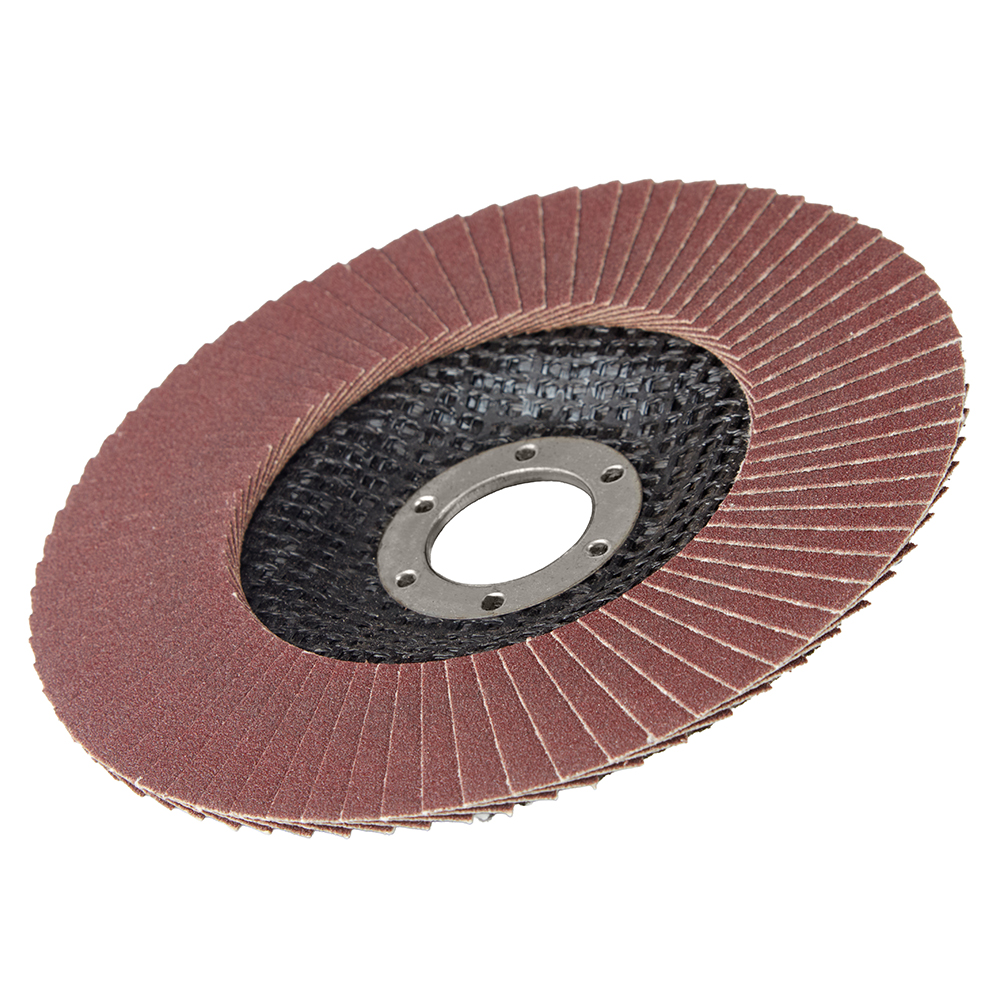 ���� ����������� �������� 125 ��, ����� 240 Alloid, T27