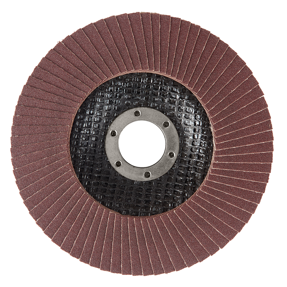 ���� ����������� �������� 125 ��, ����� 240 Alloid, T27