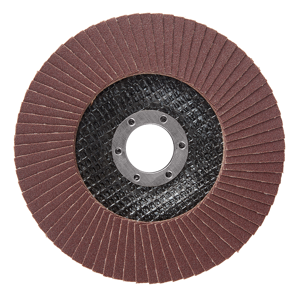 ���� ����������� �������� 125 ��, ����� 280 Alloid, T27