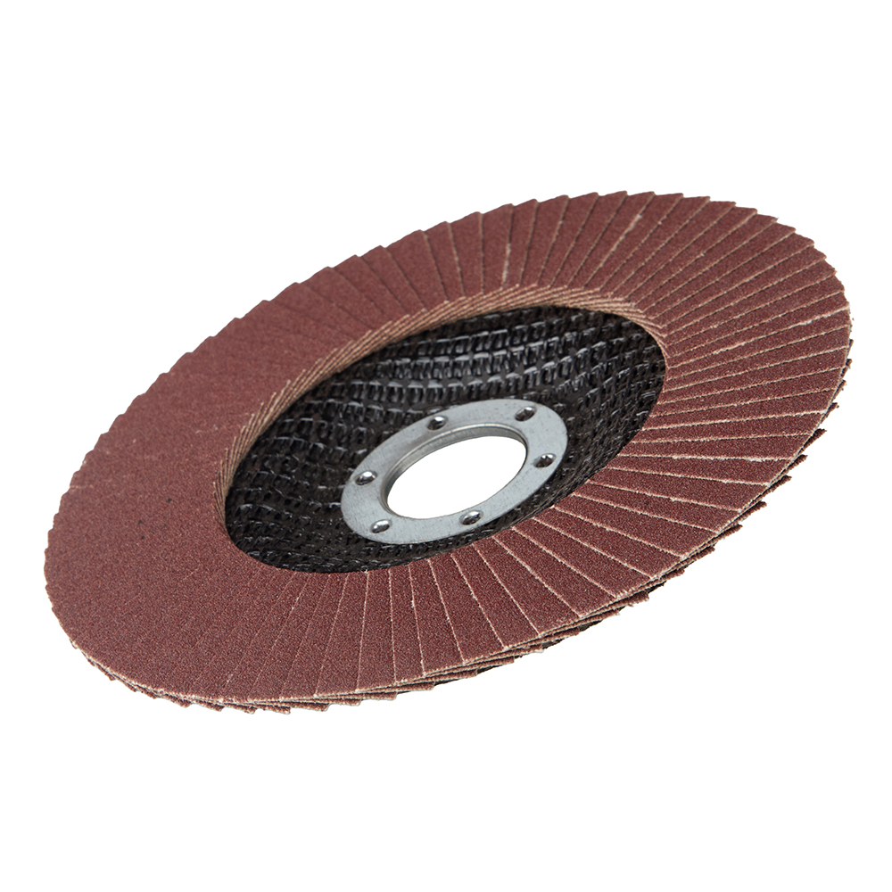 ���� ����������� �������� 125 ��, ����� 320 Alloid, T27