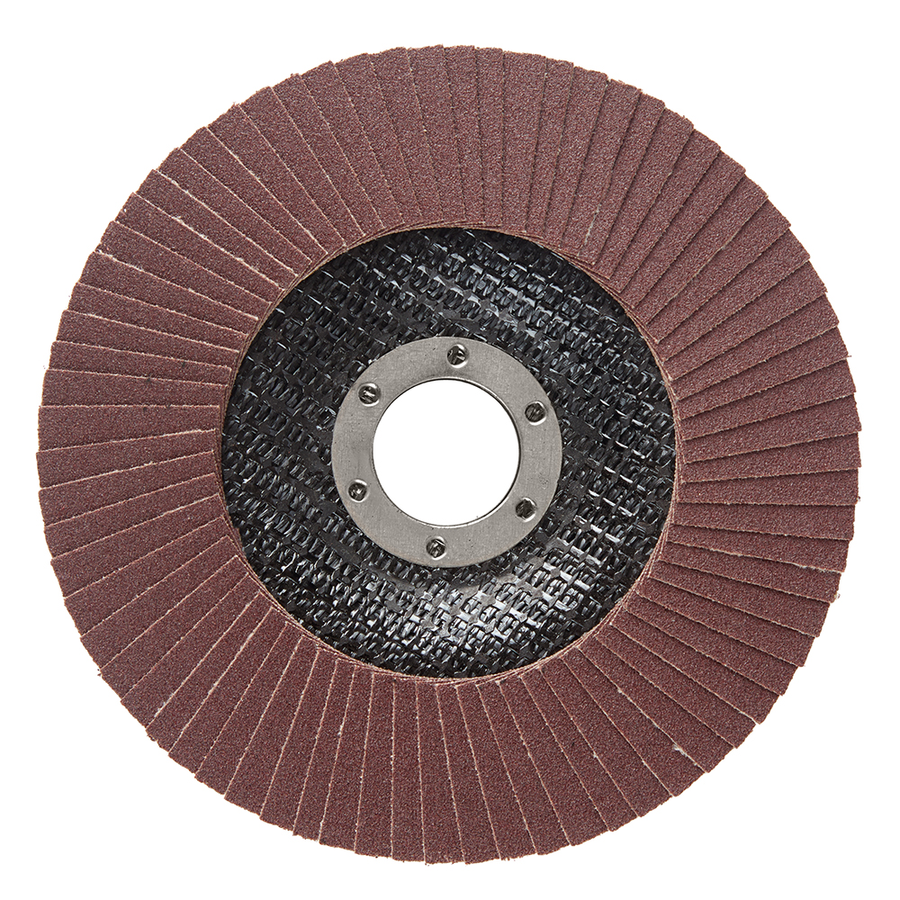 ���� ����������� �������� 125 ��, ����� 320 Alloid, T27