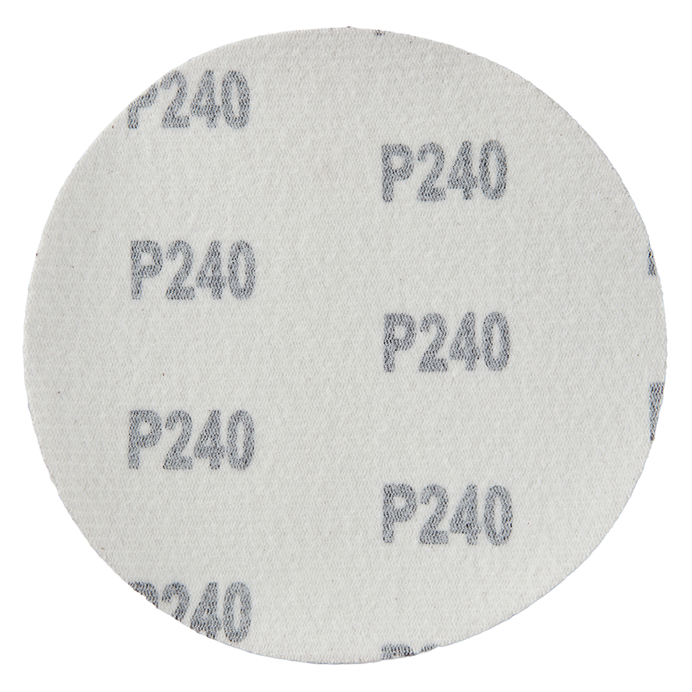 ���� ����������� �� ������� 125 ��, ����� 240 (10 ��.) Alloid