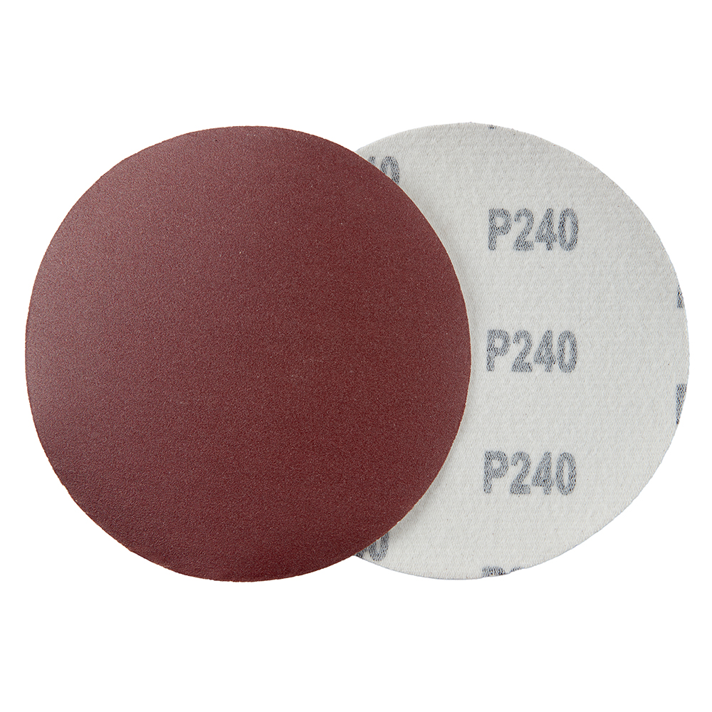 ���� ����������� �� ������� 125 ��, ����� 240 (10 ��.) Alloid