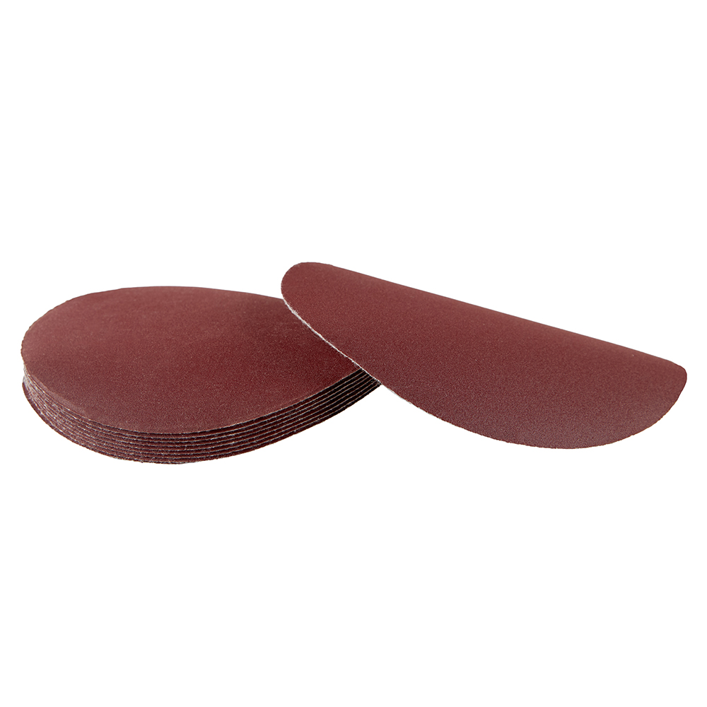 ���� ����������� �� ������� 125 ��, ����� 320 (10 ��.) Alloid