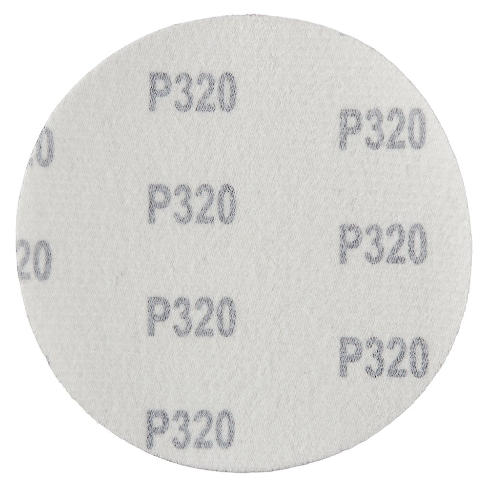 ���� ����������� �� ������� 125 ��, ����� 320 (10 ��.) Alloid