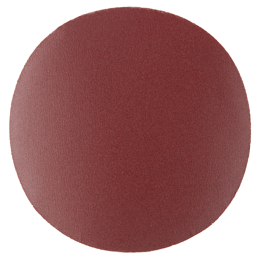 ���� ����������� �� ������� 125 ��, ����� 320 (10 ��.) Alloid