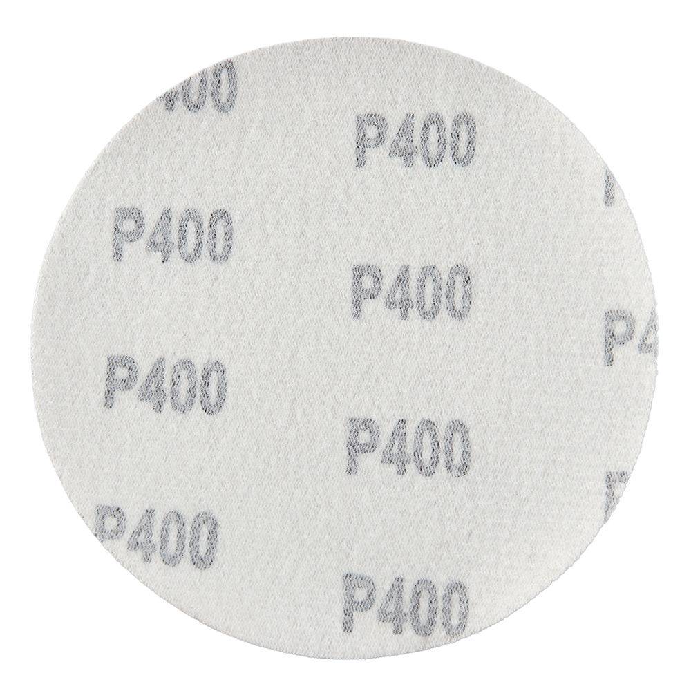 ���� ����������� �� ������� 125 ��, ����� 400 (10 ��.) Alloid