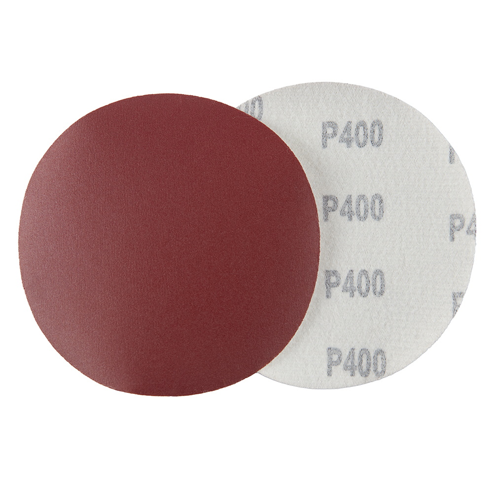 ���� ����������� �� ������� 125 ��, ����� 400 (10 ��.) Alloid