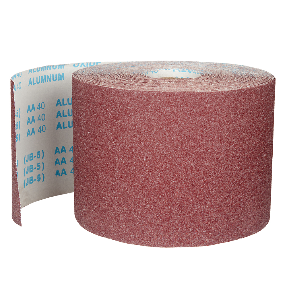 ��������� ���� �� ��������� �����, 200�� � 50�, ����� 40, Alloid