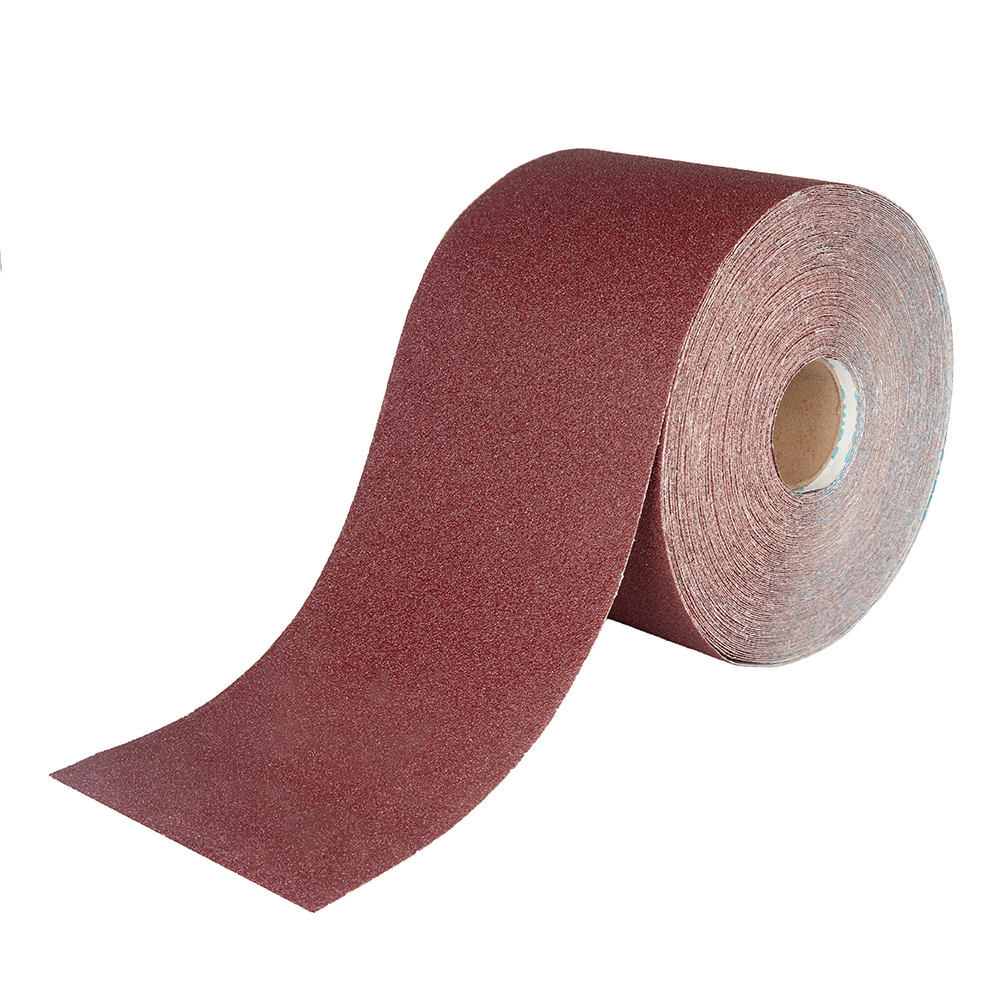 ��������� ���� �� ��������� �����, 200�� � 50�, ����� 40, Alloid