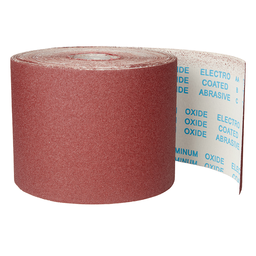 ��������� ���� �� ��������� �����, 200�� � 50�, ����� 60, Alloid