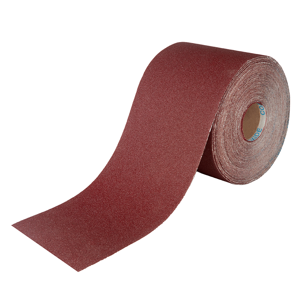 ��������� ���� �� ��������� �����, 200�� � 50�, ����� 60, Alloid