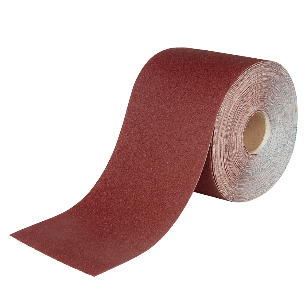 ��������� ���� �� ��������� �����, 200�� � 50�, ����� 80, Alloid