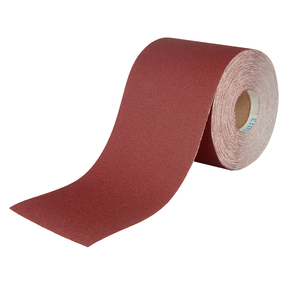 ��������� ���� �� ��������� �����, 200�� � 50�, ����� 100, Alloid