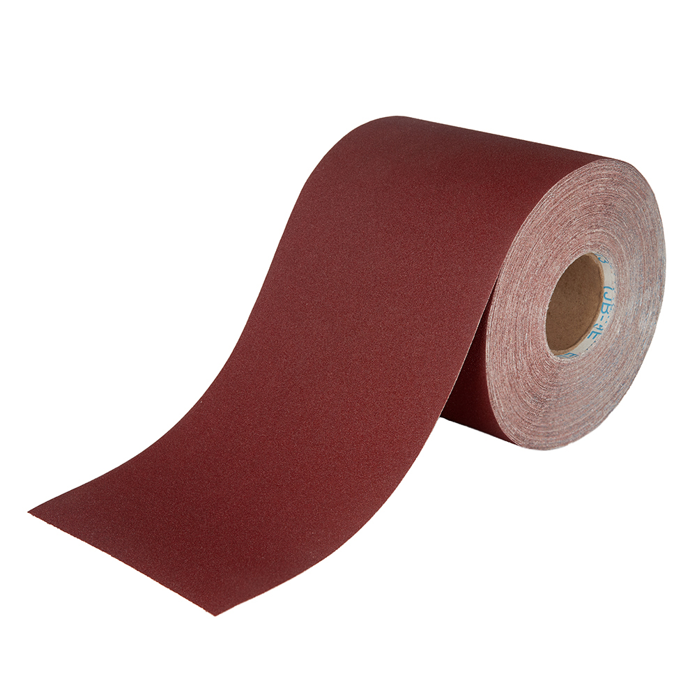 ��������� ���� �� ��������� �����, 200�� � 50�, ����� 120, Alloid