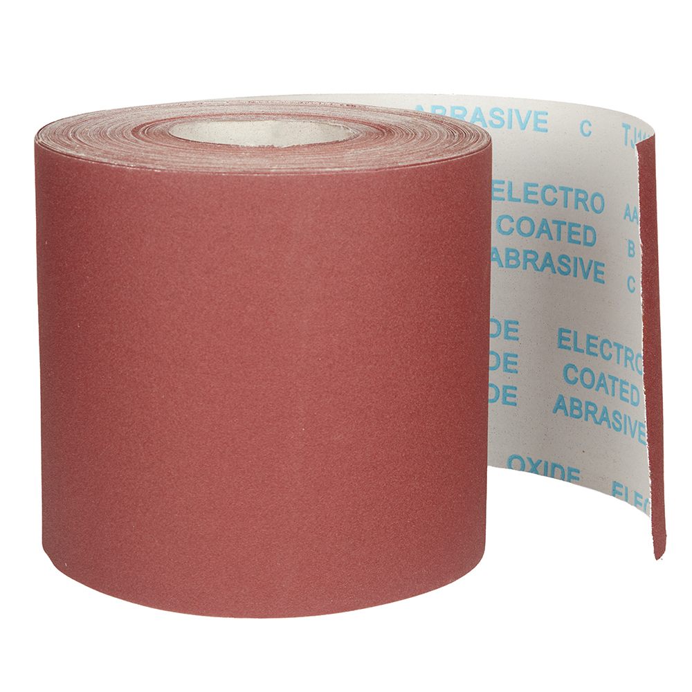 ��������� ���� �� ��������� �����, 200�� � 50�, ����� 150, Alloid