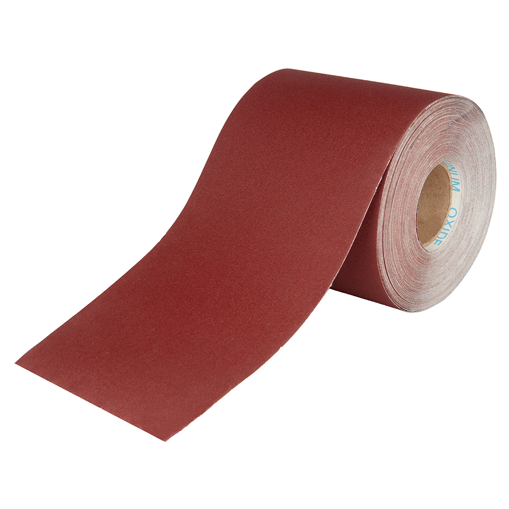 ��������� ���� �� ��������� �����, 200�� � 50�, ����� 150, Alloid