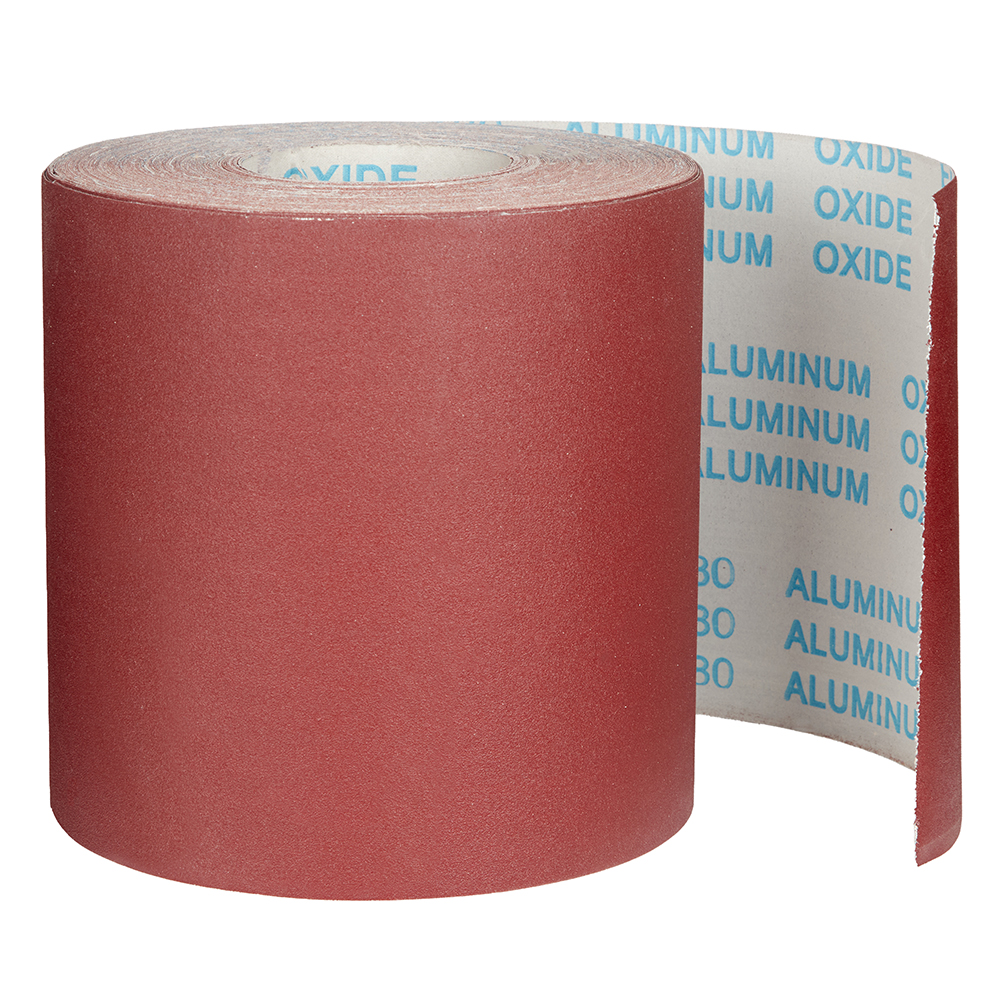 ��������� ���� �� ��������� �����, 200�� � 50�, ����� 180, Alloid