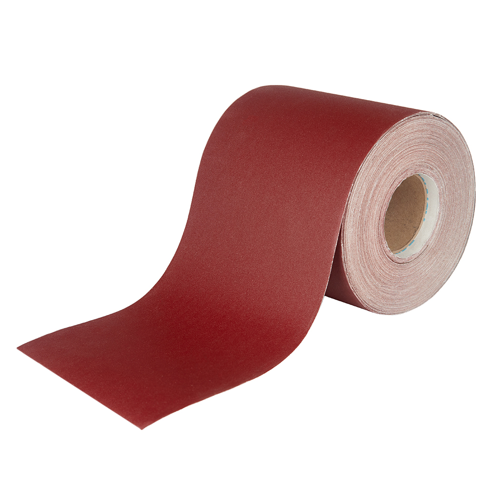 ��������� ���� �� ��������� �����, 200�� � 50�, ����� 180, Alloid