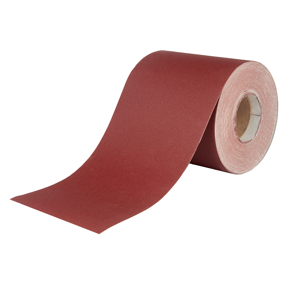 ��������� ���� �� ��������� �����, 200�� � 50�, ����� 240, Alloid