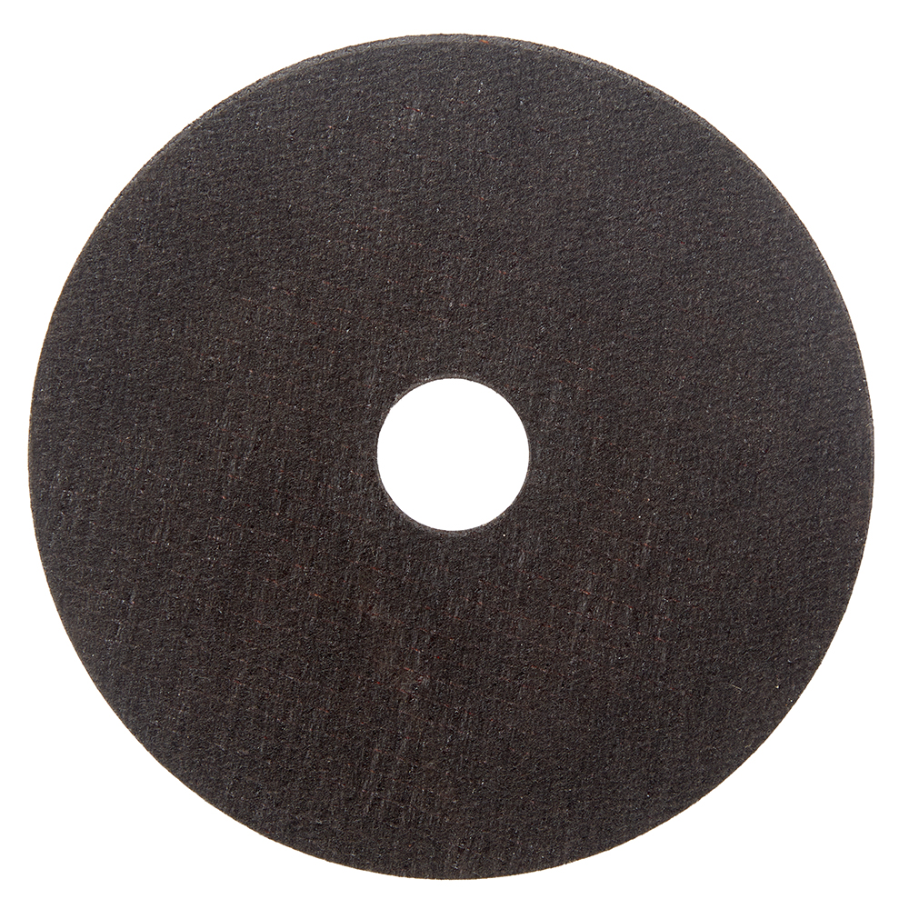 Alloid Pro. ���� ������� �� ������ 41 14� 125 1,2 22,23��