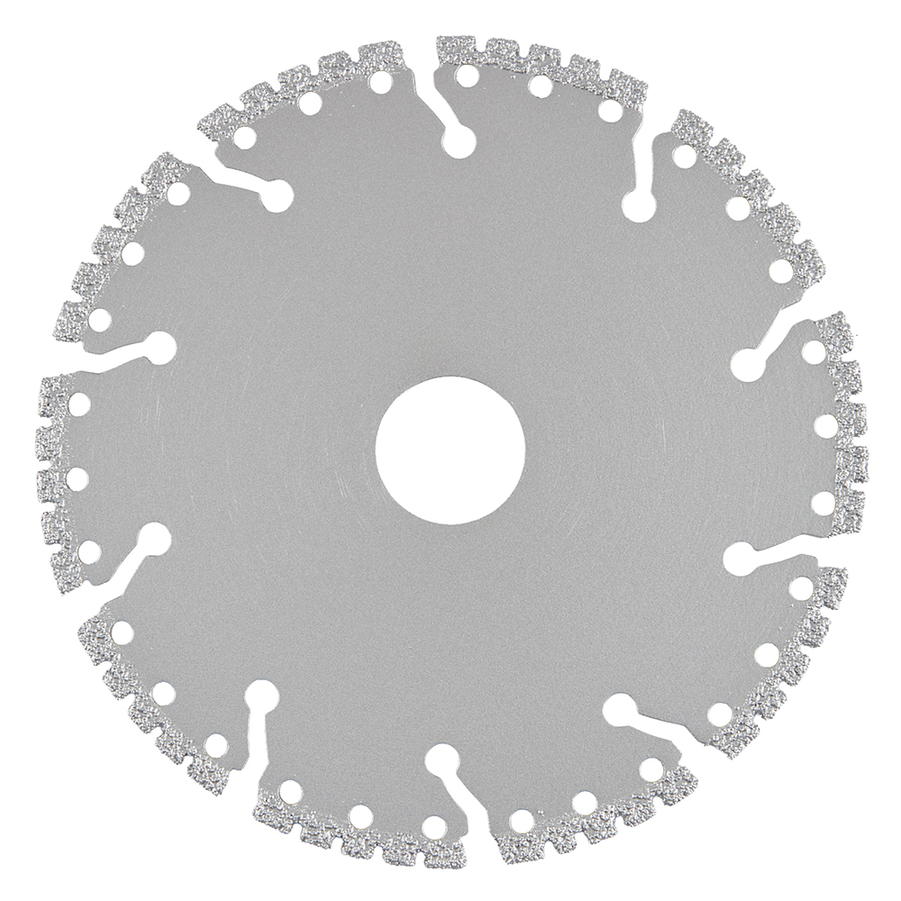 Alloid Pro. ���� �������� ������������� 125��