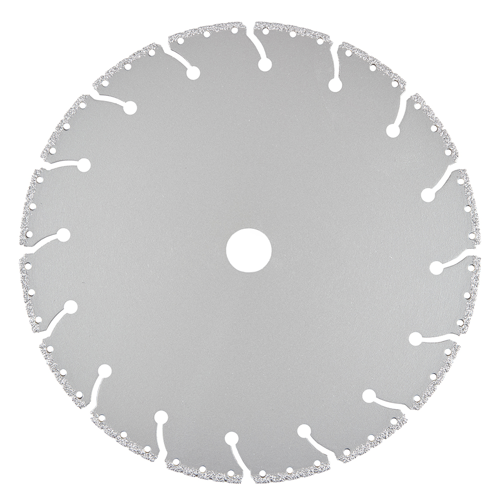 Alloid Pro. ���� �������� ������������� 230��