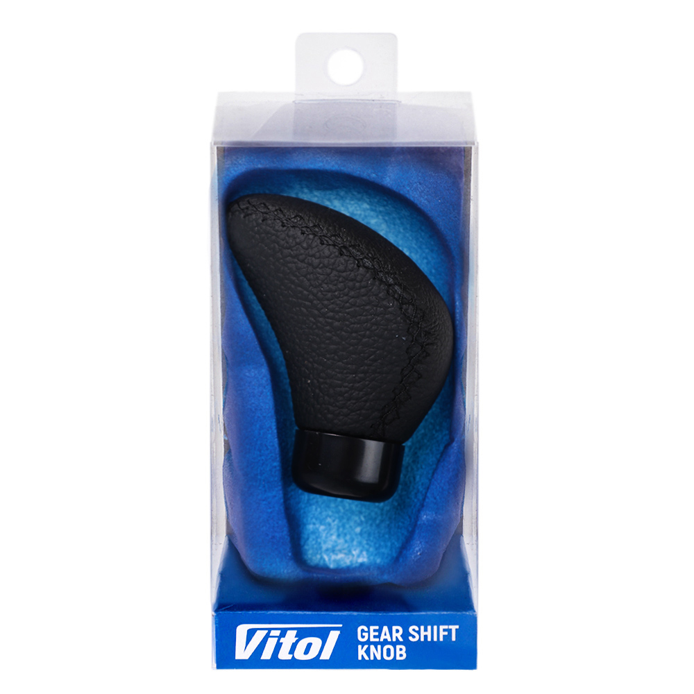 ����� �/� �����. (F 250132 BK) AX-J2421 ����� ��i��