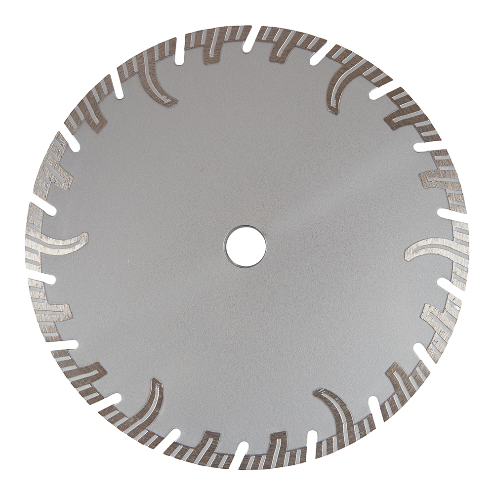 Alloid Pro. ���� �������� ������� Deep Cutting 230��