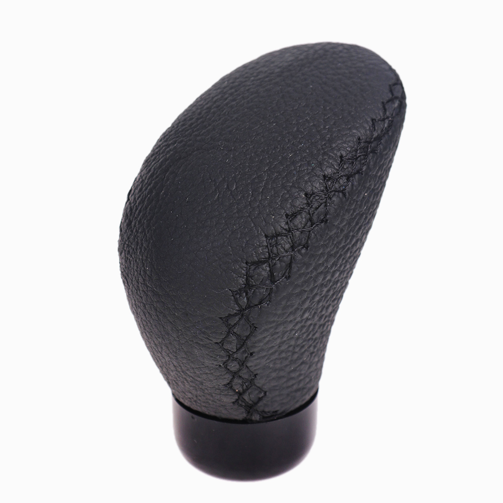 ����� �/� �����. (F 250132 BK) AX-J2421 ����� ��i��