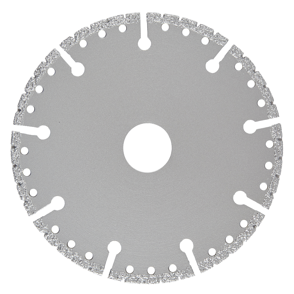 Alloid Pro. ���� �������� �������������� 125��