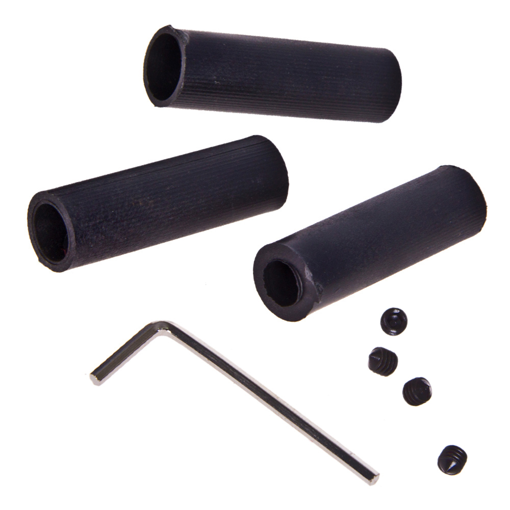 ����� �/� �����. (F 250132 BK) AX-J2421 ����� ��i��