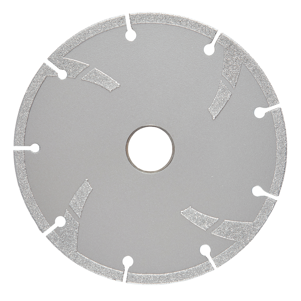 Alloid Pro. ���� �������� ���������� ������������ 125��