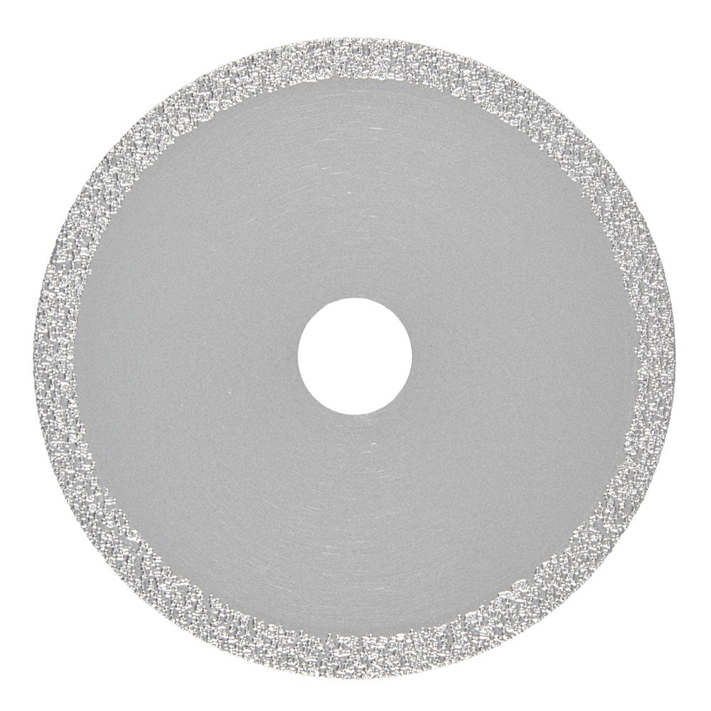 Alloid Pro. ���� �������� � ��������� �������, ������������ 125��