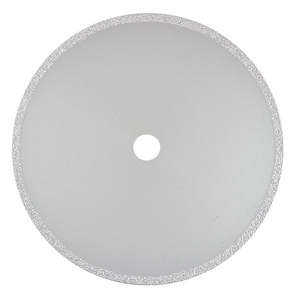 Alloid Pro. ���� �������� � ��������� �������, ������������ 230��