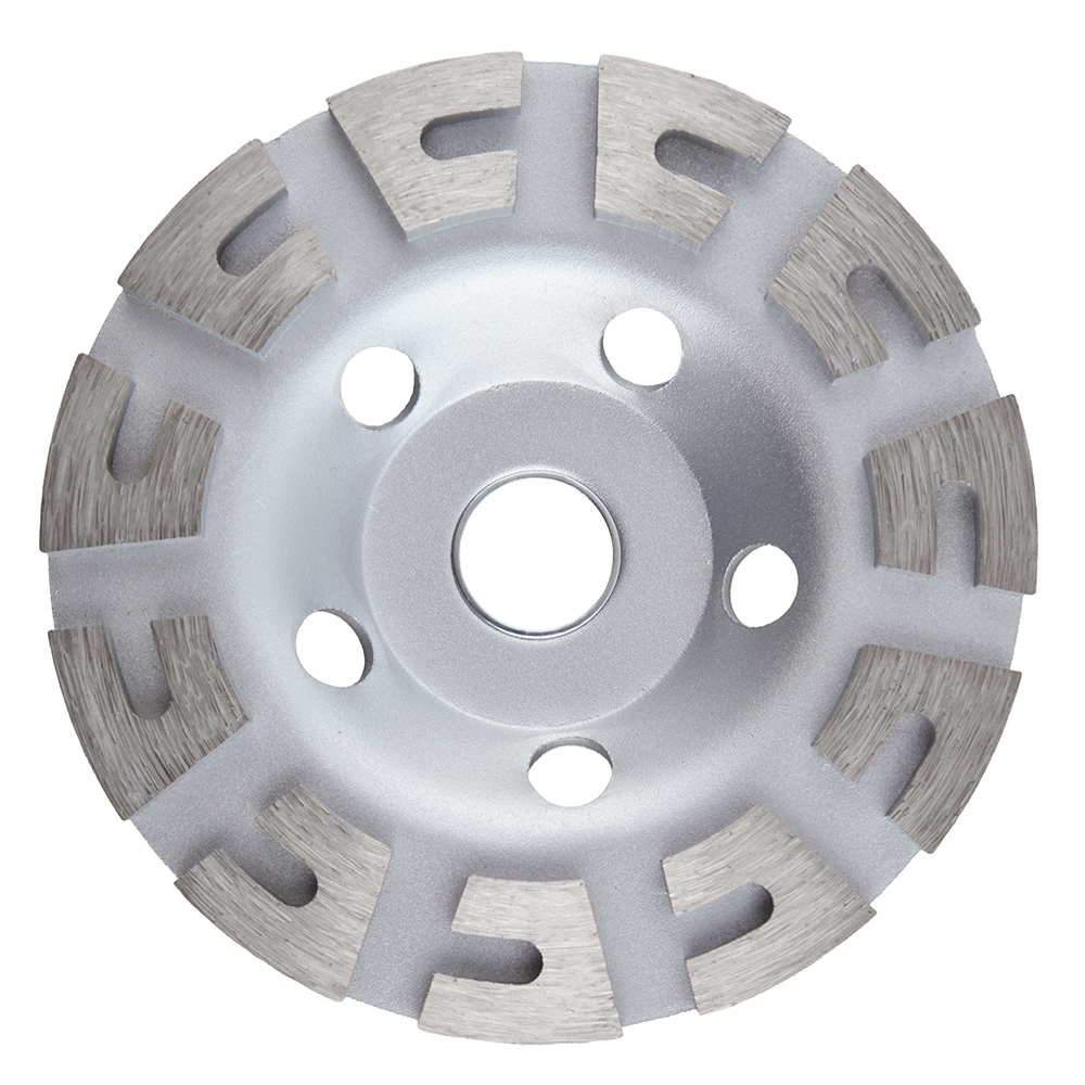 Alloid Pro. ���� �������� ����������� C-Type 125��