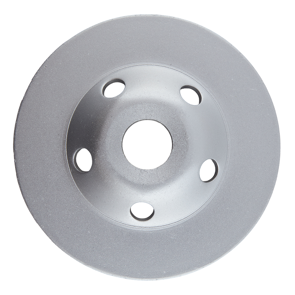 Alloid Pro. ���� �������� ����������� C-Type 125��