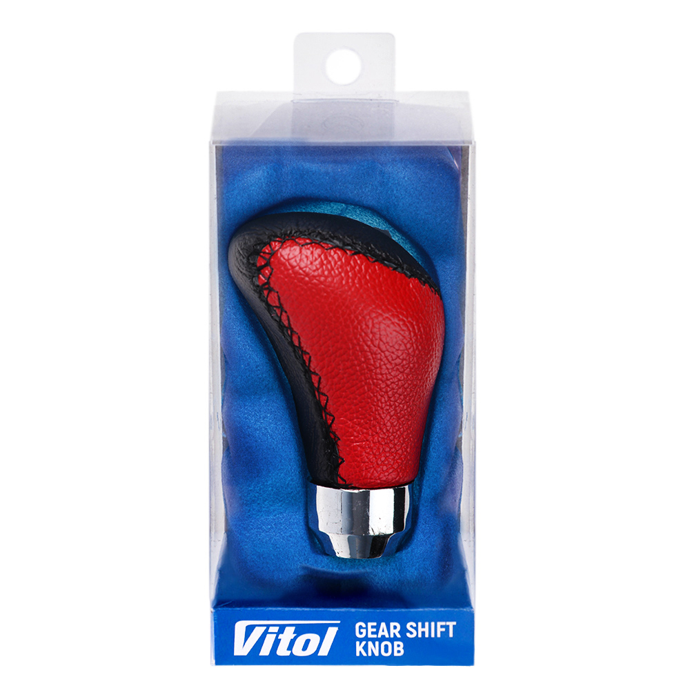 ����� �/� �����. (F 250113) AX-J2339