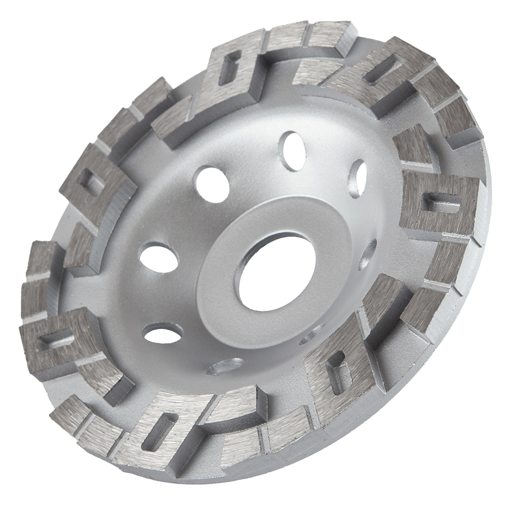 Alloid Pro. ���� �������� ����������� Advanced Segment 125��