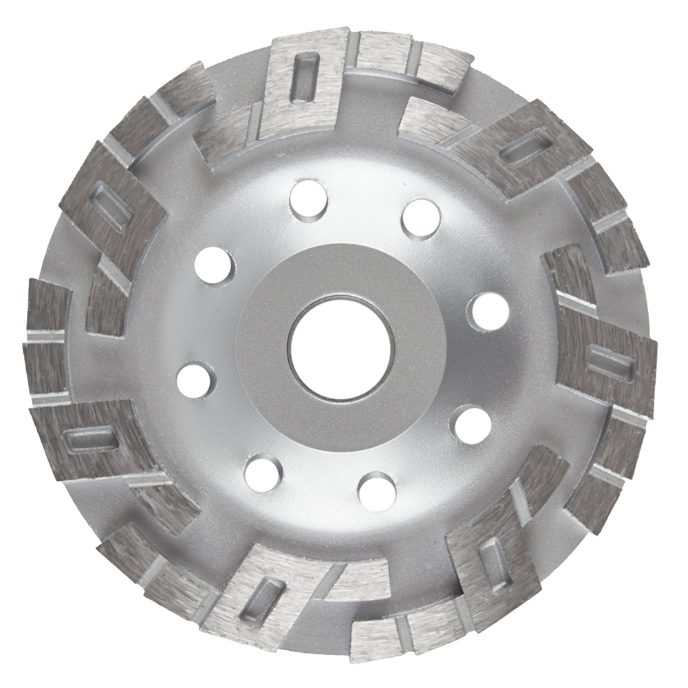 Alloid Pro. ���� �������� ����������� Advanced Segment 125��