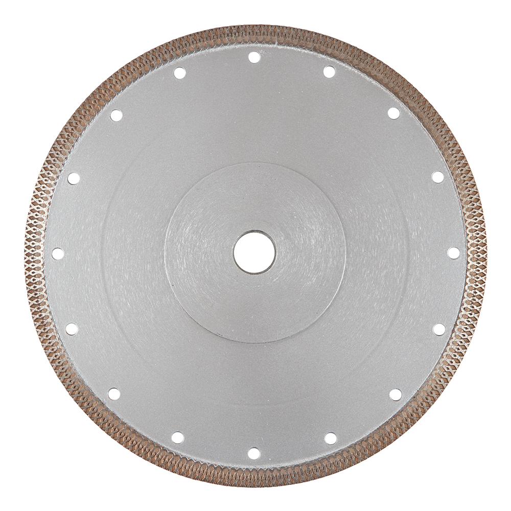 Alloid Pro. ���� �������� ������� X-Wave 230��