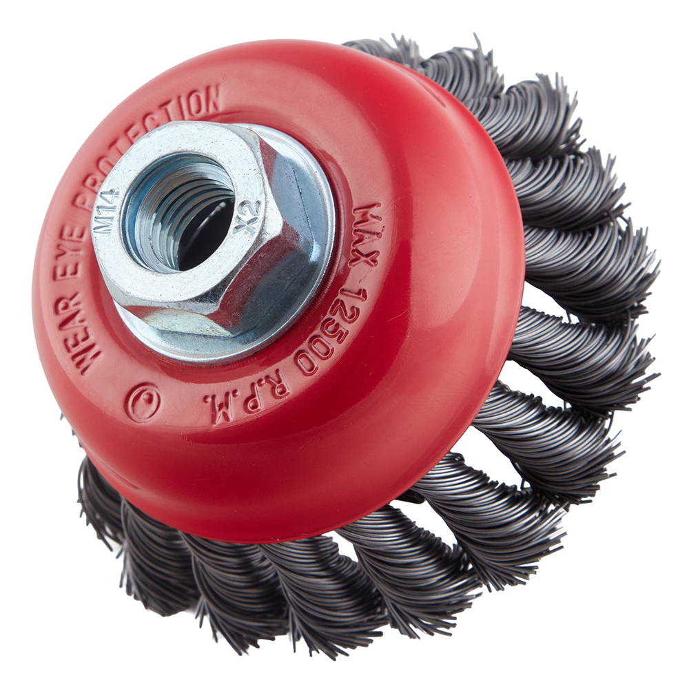 ٳ��� ������� "����� ��������� �����" 100��, �14�2 Alloid