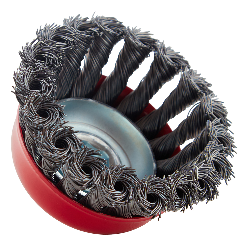 ٳ��� ������� "����� ��������� �����" 100��, �14�2 Alloid