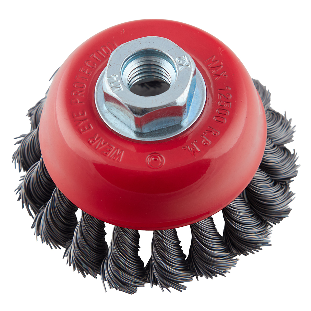 ٳ��� ������� "����� ��������� �����" 100��, �14�2 Alloid