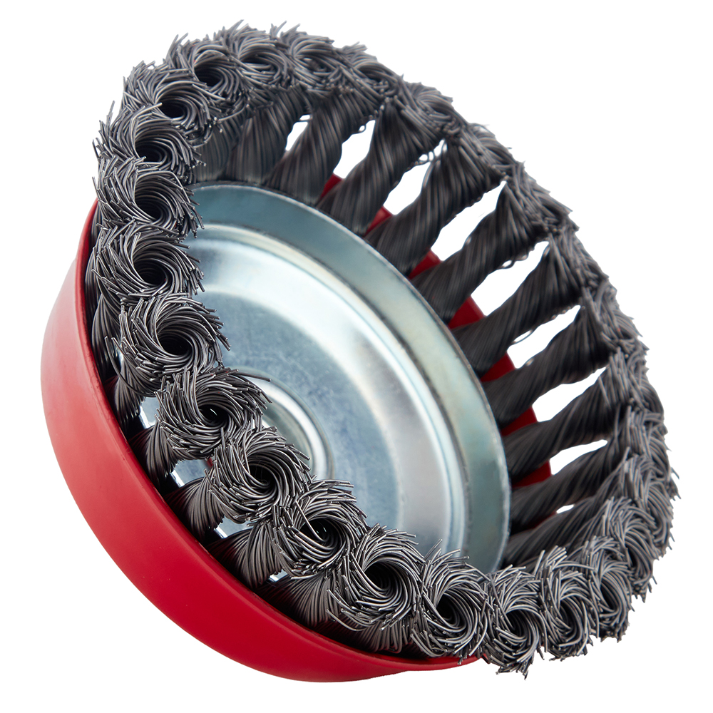 ٳ��� ������� "����� ��������� �����" 125��, �14�2 Alloid