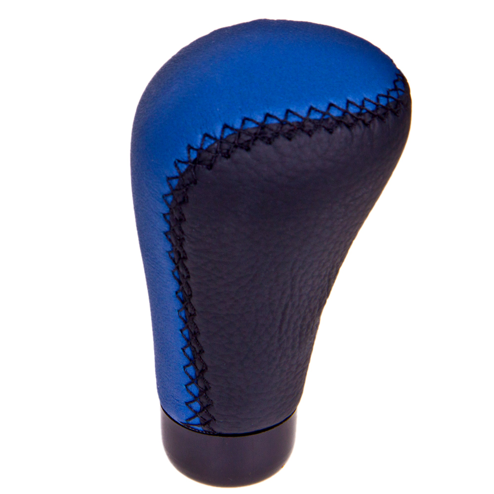 ����� �/� �����. (F 25238 P) �����-���� ����