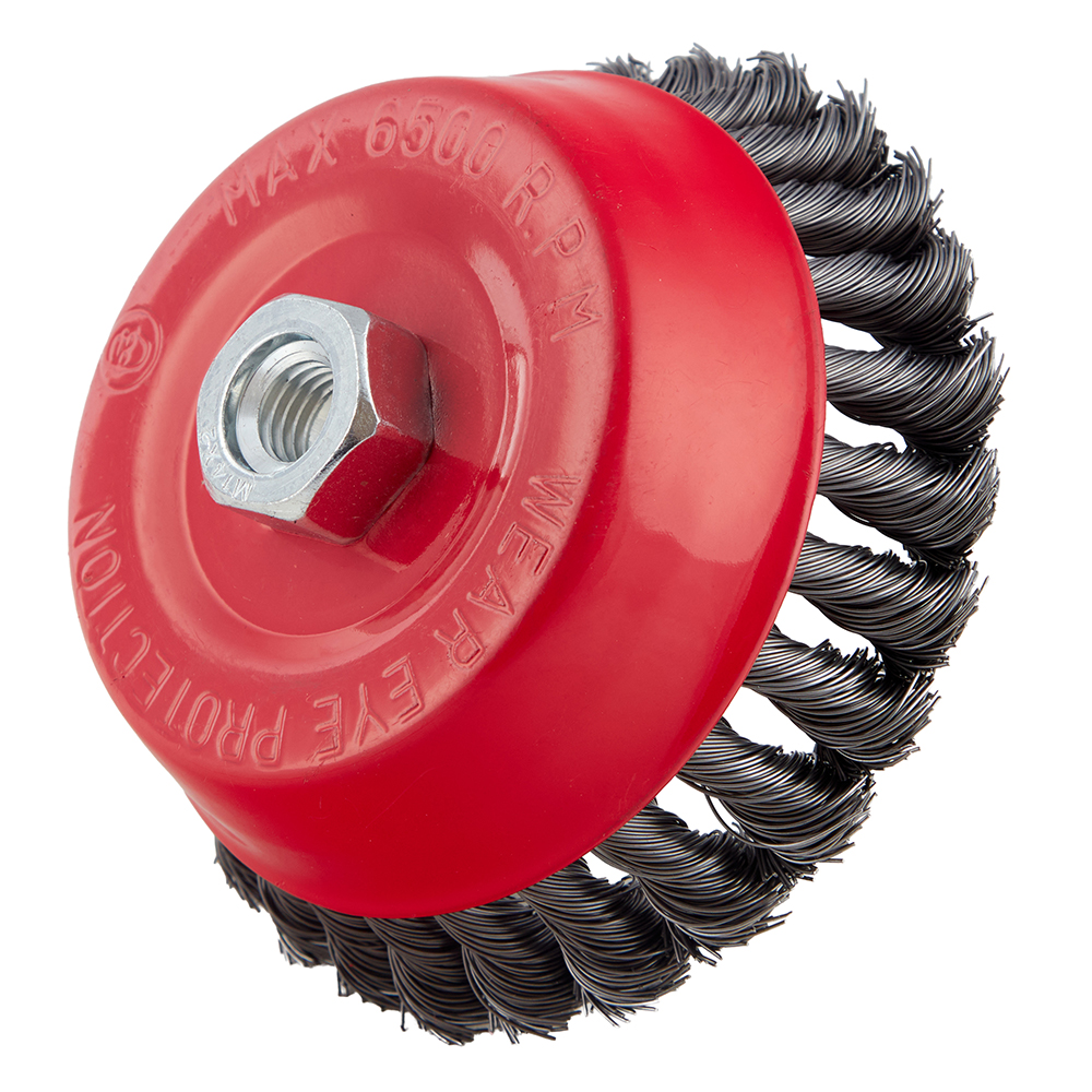 ٳ��� ������� "����� ��������� �����" 125��, �14�2 Alloid