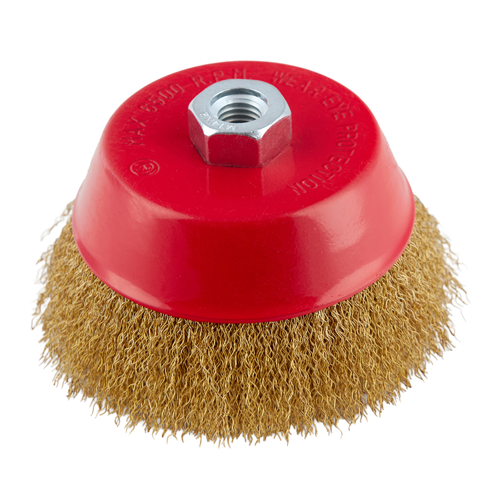 ٳ��� ������� "�������� ���" 125��, �14�2 Alloid