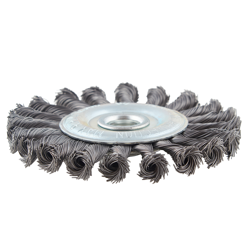 ٳ��� ����������� "����� ��������� �����" 125��, �14�2 Alloid